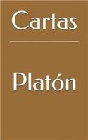 Cartas