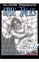Erie Tales 11
