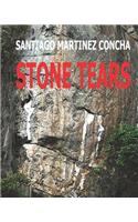 Stone Tears