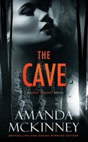 Cave