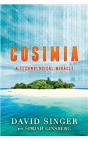 Cosimia