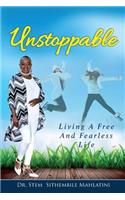 Unstoppable