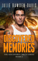 Discovered Memories