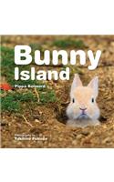 Bunny Island
