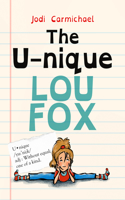 Unique Lou Fox