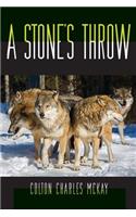 Stone's Throw