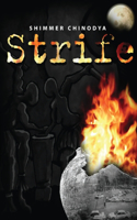 Strife
