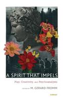 A Spirit that Impels