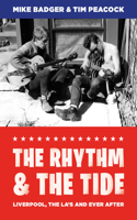 Rhythm and the Tide