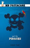 Mr Pattacake and the Pirates