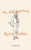 My Cat Yugoslavia