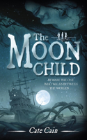 The Moon Child, 2