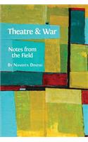 Theatre and War