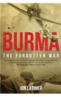 Burma