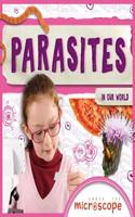 Parasites