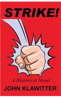 Strike!