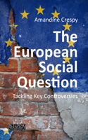 European Social Question