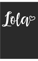 Lola