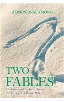 Two Fables