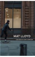 The Cracks and Curbs Ep