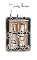 Una Antica Soffitta