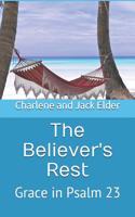 Believer's Rest