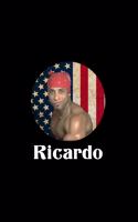 Ricardo