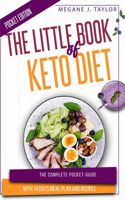 The Little Book of Keto Diet