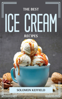 Best Ice Cream Recipes
