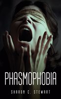 Phasmophobia