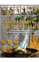 Divining the Future
