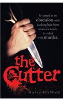 Cutter