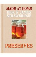 Made at Home: Preserves