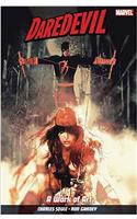 Daredevil Back in Black Vol. 2