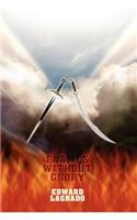 Flames Without Glory