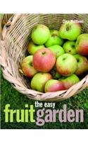 Easy Fruit Garden