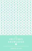 The Knitter's Knowledge