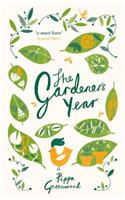 Gardener's Year