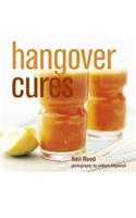 Hangover Cures