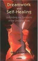 Dreamwork and Self-Healing