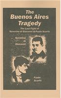 The Buenos Aires Tragedy 29 January-2 February 1931
