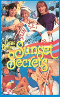 Sunset Secrets