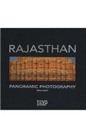 Rajasthan, 