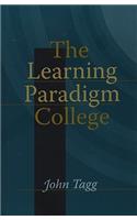 The Learning Paradigm College