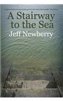 A Stairway to the Sea