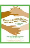 Peacemakers