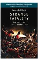 Strange Fatality
