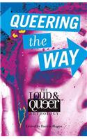 Queering the Way