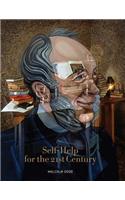 Self-help for the 21st Century: (English)