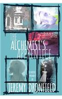 The Alchemist's Apprentice
